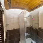 Apartamento Jardim T0 Albufeira