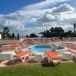 Apartamento Jardim T0 Albufeira