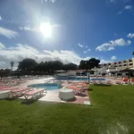 Jardim T0