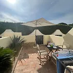 Apartamento Jardim T0 *