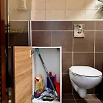 Apartamento Jardim T0 Albufeira