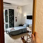 Apartamento Jardim T0