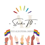 Jardim T0 Albufeira