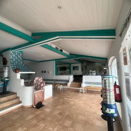 Jardim T0 Apartamento *