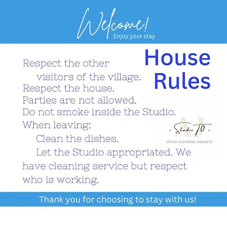 Apartamento Jardim T0