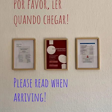 Apartamento Jardim T0